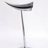 Vintage Design Ara Table Lamp by Philippe Starck for Flos, 1988