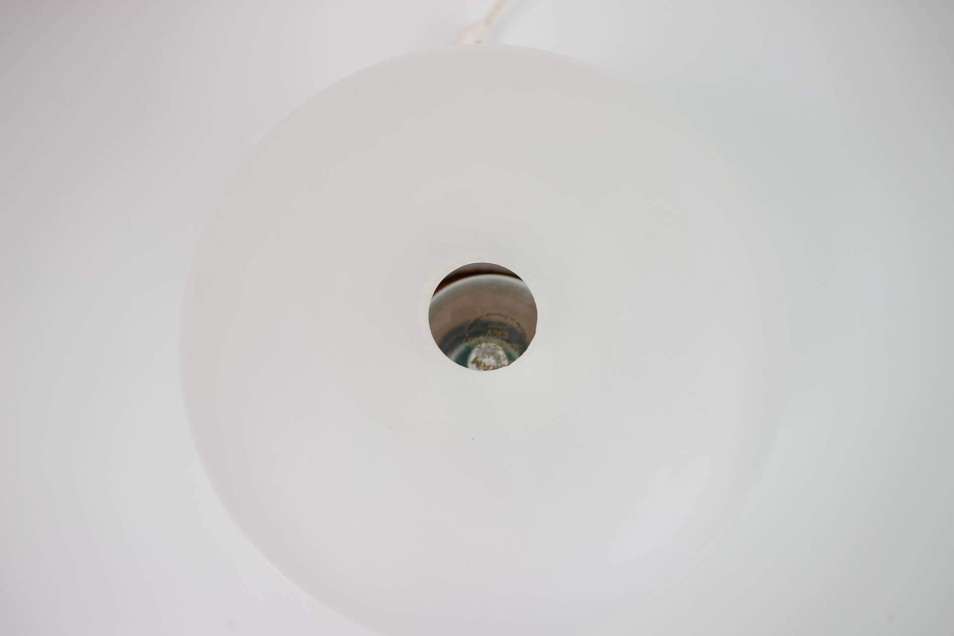 Want more images or videos? Request additional images or videos from the seller Contact Sel