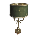 Lamp Empire three lights