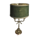 Lamp Empire three lights