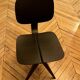 Chaise Mosquito par Niko Kralj