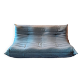 Togo 3 seater sofa