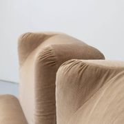 Lounge chair IPE Italy 1970s