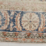 Tapis turc 2x9, 72x272Cm