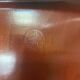 Set of 2 Pagwood chairs
