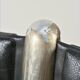 Banc Eames Tandem Sling Seating (3 places) Herman Miller
