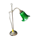 Desk lamp lampshade tulip