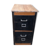 Meuble à tiroirs