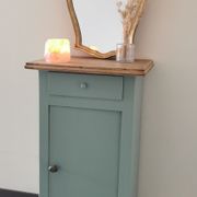 Extra furniture