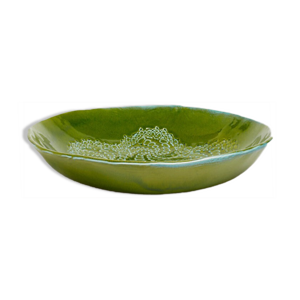 saladier Malt olive XL
