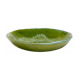 Malt olive XL - Salad bowl