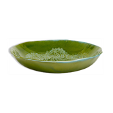 Saladier Malt olive XL