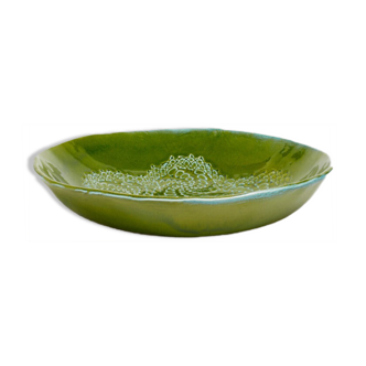 Malt olive XL - Salad bowl