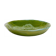 Malt olive XL - Salad bowl