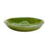 Saladier Malt olive XL