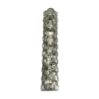 Wall lamp 60/70
