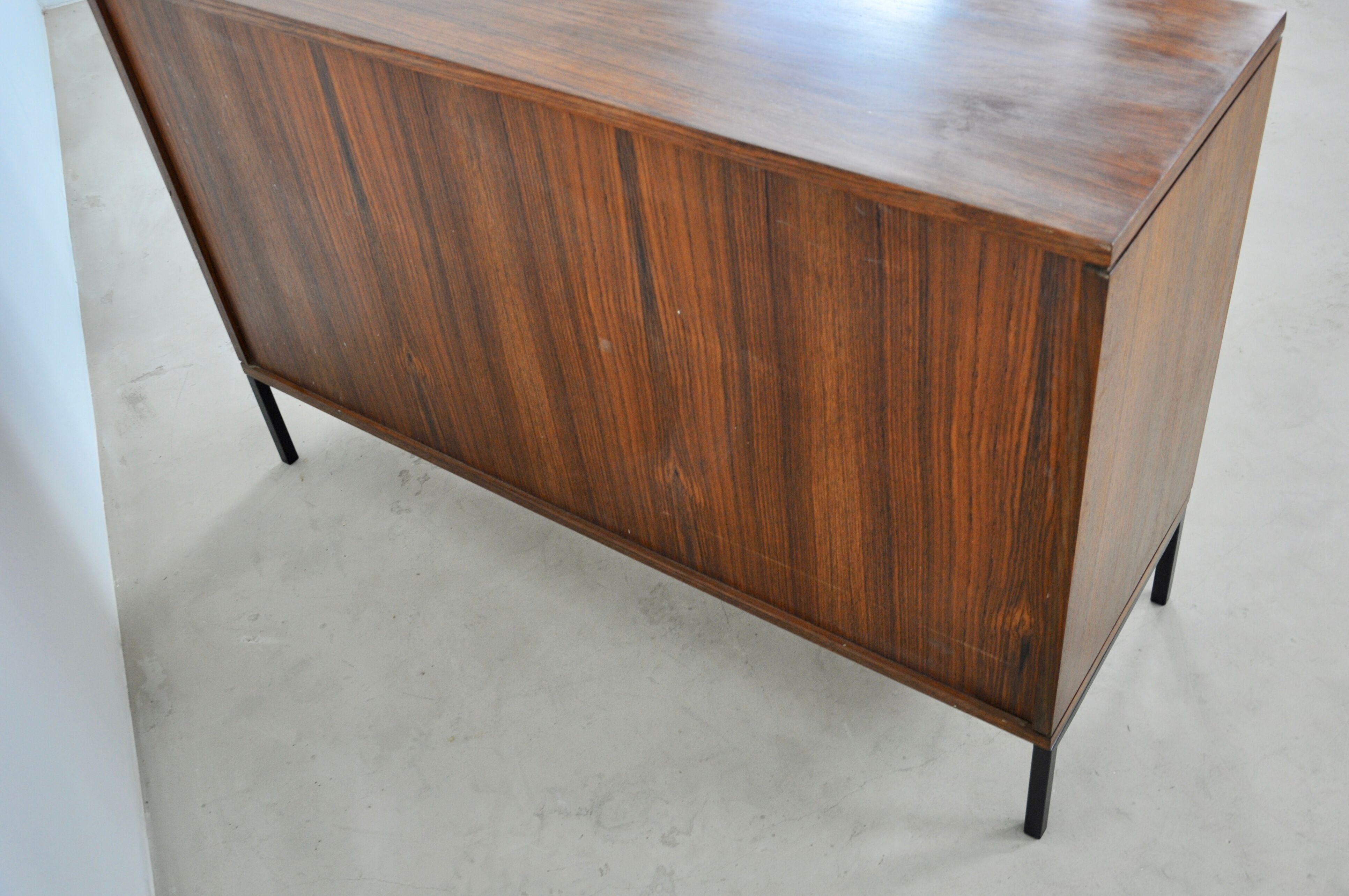 French sideboard 1970