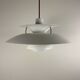Vintage Louis Poulsen PH5 - Poul Henningsen