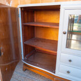 Vintage enfilade