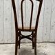 Cambier bistro chair