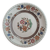 Villeroy and Boch plate