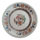 Villeroy and Boch plate
