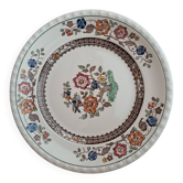 assiette Villeroy et Boch
