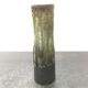 Old vase roll, made in France