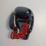 Ceramic pocket emptier by JC Peire. 1970s.