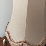 Marble lamp