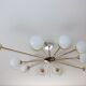 Chandelier, 1970s