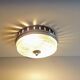 Ceiling light