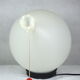 Lampe ballon Yves Christin circa 1970