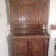 BUFFET 140 X 250, HENRY II STYLE
