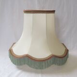Lampshade
