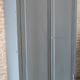 Armoire parisienne