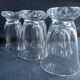 Daum France glasses