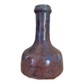 Vase À.Gaudebert grès du Puisaye