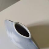 Vase Virebent