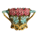 Cache pot barbotine Onnaing