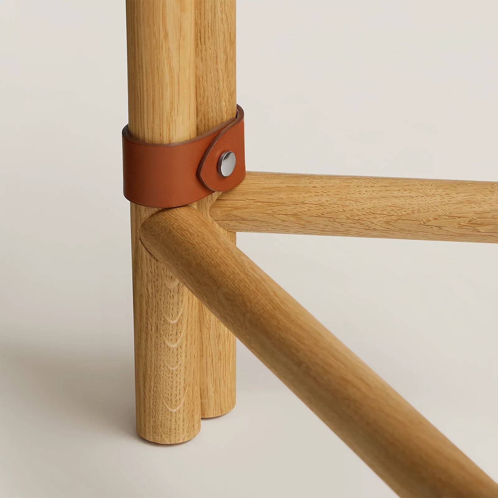 Hermes ,table d'appoint