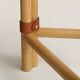 Hermes ,table d'appoint