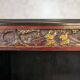 Mid. 20th Century Oriental Shelf, 1940s