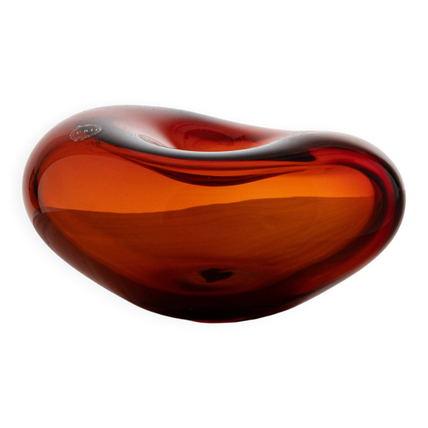 Lucky bean maple