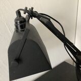 Muno lamps