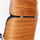 Chaise de bureau « Pasal » Prof.Karl Dittert pour Martin Stoll/Giroflex