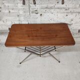 Vitnage coffee table