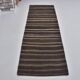 Oushak Anatolian Kilim Rug sku 3824