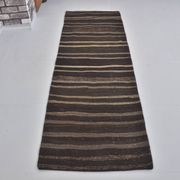 Oushak Anatolian Kilim Rug sku 3824