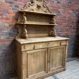 Saint Hubert fin XIXème